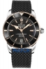 Recently viewed watch 1