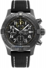 Recently viewed watch 1