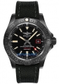 Recently viewed watch 4