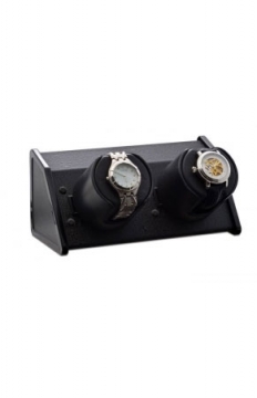 Buy this new Orbita Winders & Cases Sparta 2 Open Lithium w05527  watch for the discount price of £360.00. UK Retailer.