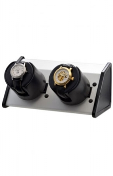 Buy this new Orbita Winders & Cases Sparta 2 Open Lithium w05531  watch for the discount price of £360.00. UK Retailer.