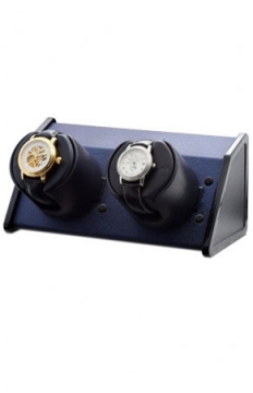 Buy this new Orbita Winders & Cases Sparta 2 Open Lithium w05532  watch for the discount price of £360.00. UK Retailer.