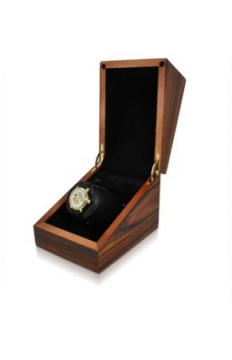 Buy this new Orbita Winders & Cases Sparta 1 Deluxe w06541  watch for the discount price of £300.00. UK Retailer.