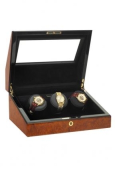 Buy this new Orbita Winders & Cases Siena 3 Programmable w13001  watch for the discount price of £1,480.00. UK Retailer.