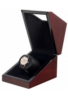 Buy this new Orbita Winders & Cases Siena 1 Programmable w13005  watch for the discount price of £600.00. UK Retailer.