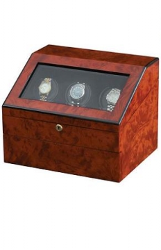Buy this new Orbita Winders & Cases Siena 3 Executive w13028  watch for the discount price of £1,360.00. UK Retailer.