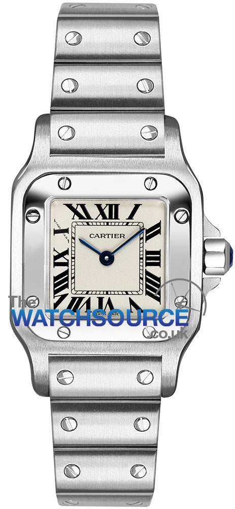 cartier w20056d6