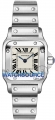 Recently viewed watch 1