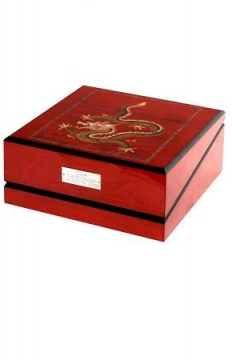 Buy this new Orbita Winders & Cases Artist - Giglio Asla w20061  watch for the discount price of £2,680.00. UK Retailer.