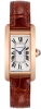 Recently viewed watch 1