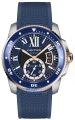 Recently viewed watch 4