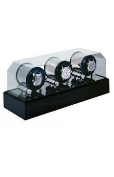 Buy this new Orbita Winders & Cases Futura Winders w34004  watch for the discount price of £1,440.00. UK Retailer.