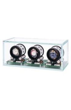 Buy this new Orbita Winders & Cases Tourbillon Winders w35003  watch for the discount price of £2,240.00. UK Retailer.