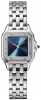 Recently viewed watch 4