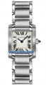 Recently viewed watch 1