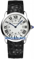 Cartier w6700255 watch on sale