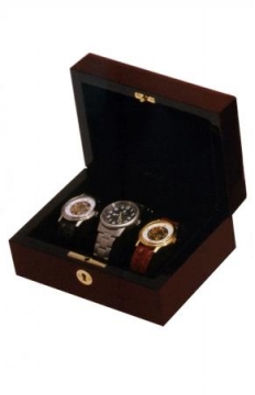 Buy this new Orbita Winders & Cases Zurigo W80000  watch for the discount price of £200.00. UK Retailer.