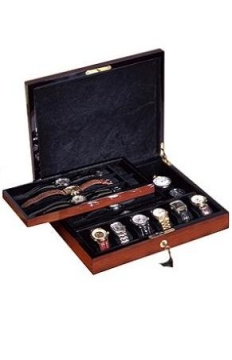 Buy this new Orbita Winders & Cases Zurigo w80002  watch for the discount price of £440.00. UK Retailer.