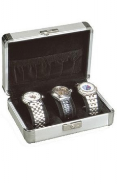Buy this new Orbita Winders & Cases Lugano W81000  watch for the discount price of £120.00. UK Retailer.
