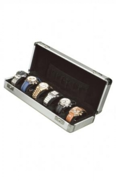 Buy this new Orbita Winders & Cases Lugano W81001  watch for the discount price of £200.00. UK Retailer.