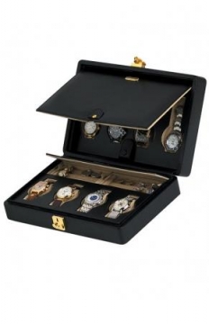 Buy this new Orbita Winders & Cases Verona W83108  watch for the discount price of £840.00. UK Retailer.