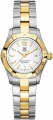 Recently viewed watch 1