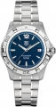 Recently viewed watch 1