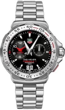 battery for tag heuer formula 1