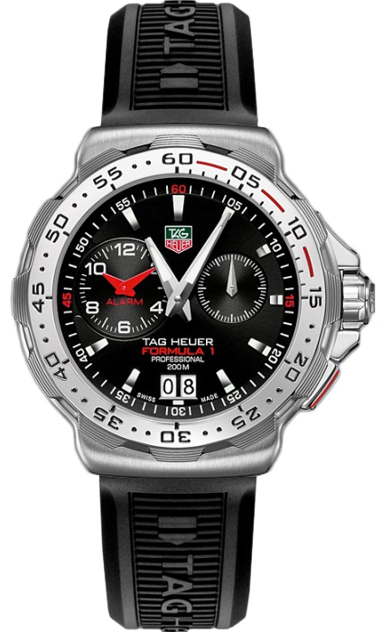 tag heuer wah111c