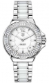 Recently viewed watch 5
