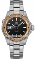 Recently viewed watch 2