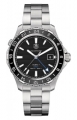 Recently viewed watch 1
