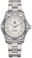 Recently viewed watch 1