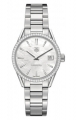 Recently viewed watch 1