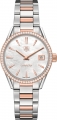 Recently viewed watch 1