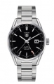 Recently viewed watch 1