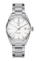 Recently viewed watch 1