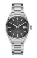 Recently viewed watch 1