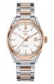 Recently viewed watch 1