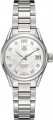 Recently viewed watch 2