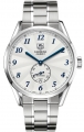 Recently viewed watch 1