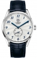 Recently viewed watch 2