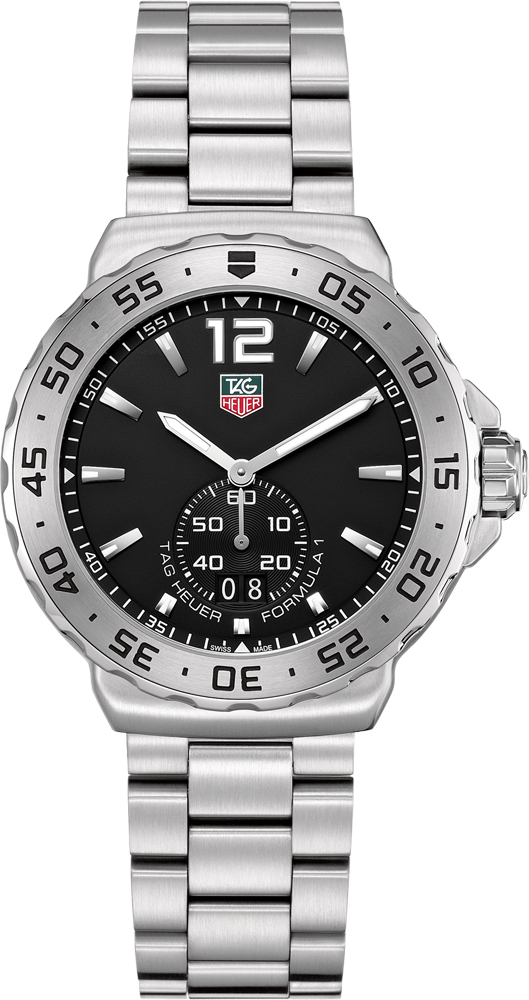 tag heuer wau1114