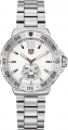 Recently viewed watch 2