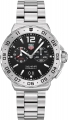 Recently viewed watch 1