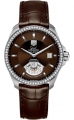 Recently viewed watch 1