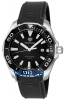 Recently viewed watch 2
