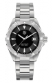 Recently viewed watch 1