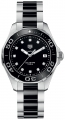 Recently viewed watch 1