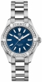 Recently viewed watch 1